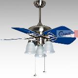 Ceiling fan light 36YFT-1052A
