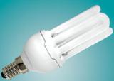Energy-saving lamps  T2-EFUO1