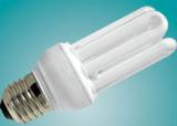 Energy-saving lamps  T2-EFUO2