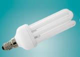 Energy-saving lamps  T2-EFUO3