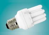 Energy-saving lamps  T2-ESUO1