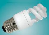 Energy-saving lamps  T2-ESSO1