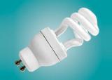 Energy-saving lamps   T2-ESSO2