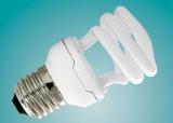 Energy-saving lamps  T2-ESSO3