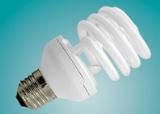Energy-saving lamps   T2-ESSO4