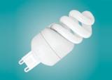 Energy-saving lamps   T2-EFSO1