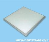 GS  8.5mm thickness LED panel (low shipping cost)