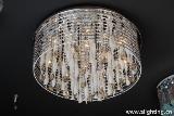 Ceiling Light  ID12025/11