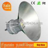 High power energy saving LED industrial & commercial lamp 20w
