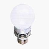 LED Bulb Light CY-LBL-003