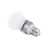 LED Bulb Light CY-CHB2701A-010