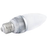 LED Bulb CY-CHB2701A-012