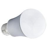 LED Bulb CY-CHB2705A-014