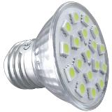LED Spot Light CY-CIS2718A-5050