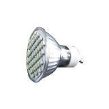 LED Spot Light CY-CIS1048A-3528