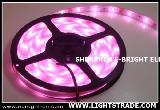 LED Strips  EB-FS3528BB-RGB96