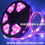 LED Strips EB-FS3528SS-RGB60