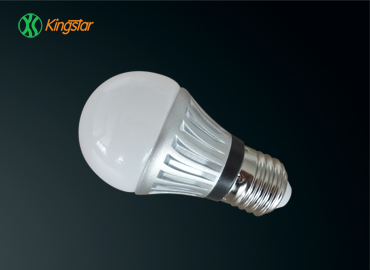 5W Hightlight LED Bulb