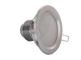 BOTONG  Ceiling Light     BTD-342