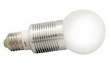 Kplled LED Bulb   KPL B044