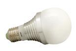 Kplled LED Bulb   KPL B045