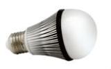 Kplled LED Bulb  KPL B035