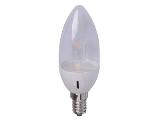 LED Bulb   QP08A1
