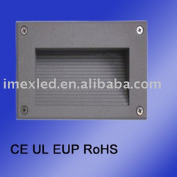 LED Wall lighting HL-OD1602