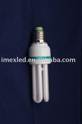 CFL 25W energy saving bulb