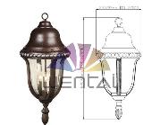 Chandelier & Pendant Light  1892SM/L