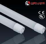 General Lighting  T8 LED Tube light