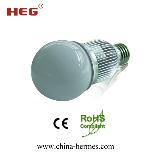 LED Bulb   H-D100B09xx