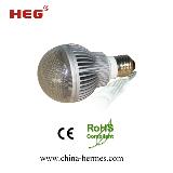 LED Bulb   H-D60B06xx