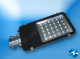 LED High-Power Street Light  MXG-SL07-35WS