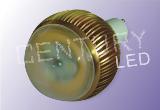 LED Bulb   BN-LLD-WB3G7-V