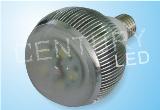 LED Bulb   BN-LLD-WB5E18-V