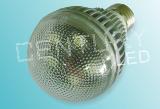 LED Bulb   BN-LLD-WB5E16-V