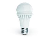 LED Bulbs 7.5W