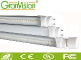 UL T8 LED tube light/bulb/lamp 15w/18w/22w 4ft/1200mm