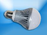 LED Bulb Light  MXG-DCB010