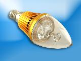 LED Bulb Light  MXG-GYC005