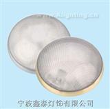 Ceiling Light  XT-9020