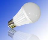 LED Bulb