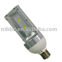 high power led street bulb light
