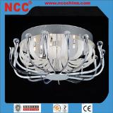 Home Low voltage chandelier light 8852-6