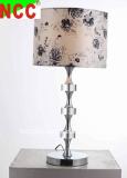 Newest and Modern table lamp for hotel ST1026