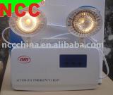 2012 the most cheap Rechargeable Emergency light