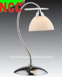 2012 hot sale Hotel table lamp MA01987T-001