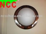 Glass Round Ceiling Light 2288