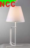 Hotel table lamp TB7150-250